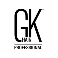 GKhair Careers logo, GKhair Careers contact details