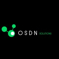 OSDN Solutions (Pty) Ltd logo, OSDN Solutions (Pty) Ltd contact details