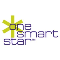 One Smart Star South Africa logo, One Smart Star South Africa contact details