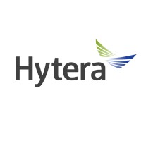 Hytera Southern Africa logo, Hytera Southern Africa contact details