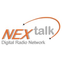 Nextalk LLC logo, Nextalk LLC contact details