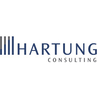 ETL HARTUNG CONSULTING GMBH logo, ETL HARTUNG CONSULTING GMBH contact details