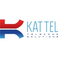 KAT TEL Telecoms Solutions (Pty) LTD logo, KAT TEL Telecoms Solutions (Pty) LTD contact details