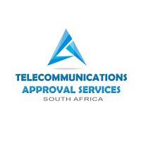 TASSA-TELECOMMUNICATIONS APPROVAL SERVICES SOUTH AFRICA logo, TASSA-TELECOMMUNICATIONS APPROVAL SERVICES SOUTH AFRICA contact details