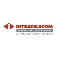 IntraTelecom South Africa logo, IntraTelecom South Africa contact details