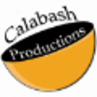 Calabash Productions logo, Calabash Productions contact details