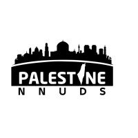 An Najah University Debate Society (NNUDS) logo, An Najah University Debate Society (NNUDS) contact details