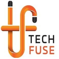 Techfuse Holdings logo, Techfuse Holdings contact details