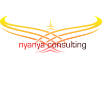 Nyanya Consulting logo, Nyanya Consulting contact details