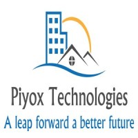 Piyox Technologies logo, Piyox Technologies contact details