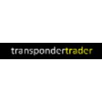 Transponder Trader logo, Transponder Trader contact details