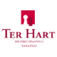 Ter Hart Huiskoopadvies & Taxaties logo, Ter Hart Huiskoopadvies & Taxaties contact details