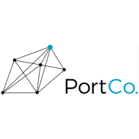 PortCo (Pty) Ltd logo, PortCo (Pty) Ltd contact details