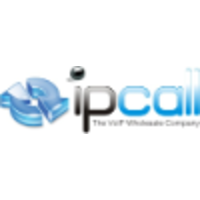 IPCALL logo, IPCALL contact details