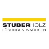 Stuberholz logo, Stuberholz contact details