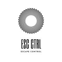 Esc Ctrl (Pty) Ltd logo, Esc Ctrl (Pty) Ltd contact details