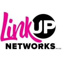 LinkUp Networks (Pty) Ltd. logo, LinkUp Networks (Pty) Ltd. contact details