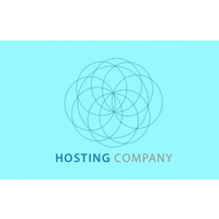 The Websites Hosting Company logo, The Websites Hosting Company contact details