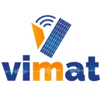 Vimat SAS logo, Vimat SAS contact details