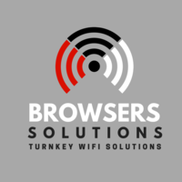 BROWSERS SOLUTIONS logo, BROWSERS SOLUTIONS contact details