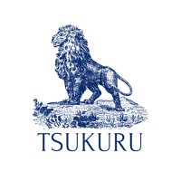 Tsukuru (Pty) Ltd logo, Tsukuru (Pty) Ltd contact details