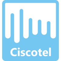 Ciscotel South Africa logo, Ciscotel South Africa contact details