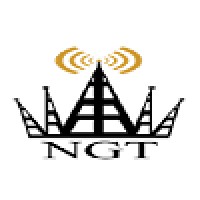 NGTechnology logo, NGTechnology contact details