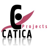 Catica Projects (Pty) Ltd logo, Catica Projects (Pty) Ltd contact details