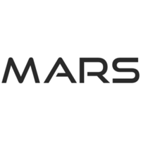 MARS International logo, MARS International contact details