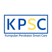 Kumpulan Perubatan Smart Care logo, Kumpulan Perubatan Smart Care contact details