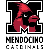 Mendocino Unified School District logo, Mendocino Unified School District contact details