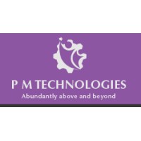 Phanerosis Mobfix Technologies logo, Phanerosis Mobfix Technologies contact details