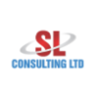 SL Consulting Ltd logo, SL Consulting Ltd contact details