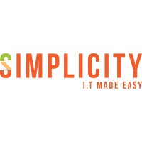 Simplicity Internet Solutions logo, Simplicity Internet Solutions contact details