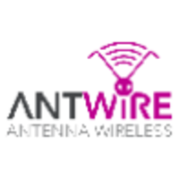 Antenna Wireless Pty Ltd logo, Antenna Wireless Pty Ltd contact details