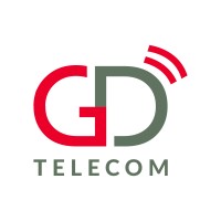 George Debbo Telecom (Pty) Ltd logo, George Debbo Telecom (Pty) Ltd contact details