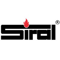 Siral logo, Siral contact details