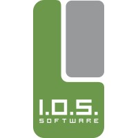 IOS Software Solutions logo, IOS Software Solutions contact details