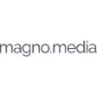 magno.media logo, magno.media contact details