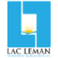 Lac Leman Investment Management Ltd logo, Lac Leman Investment Management Ltd contact details