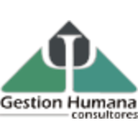 Gestion Humana Consultores logo, Gestion Humana Consultores contact details