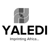 Yaledi Pty Ltd logo, Yaledi Pty Ltd contact details