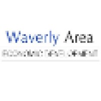 Waverly Area Economic Development logo, Waverly Area Economic Development contact details