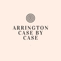 Arrington Case by Case logo, Arrington Case by Case contact details