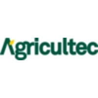 Agricultec logo, Agricultec contact details