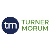 Turner Morum logo, Turner Morum contact details