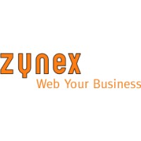 Zynex AG logo, Zynex AG contact details