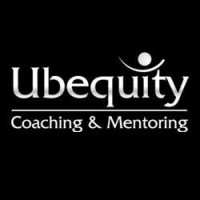 Ubequity Coaching & Mentoring (Ubequity (Pty) Ltd) logo, Ubequity Coaching & Mentoring (Ubequity (Pty) Ltd) contact details