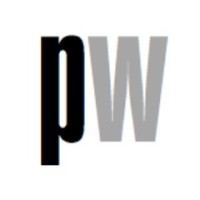 Production Weekly Inc. logo, Production Weekly Inc. contact details