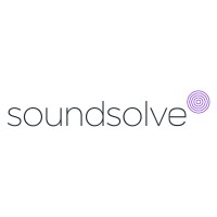 Soundsolve logo, Soundsolve contact details